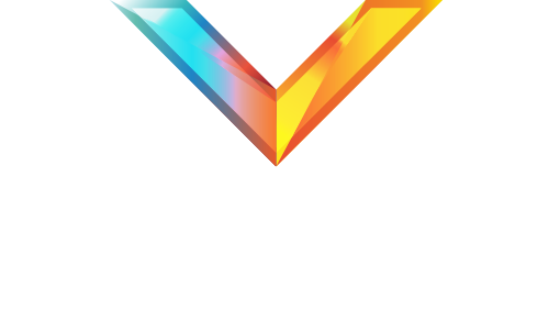 Verresatine logo