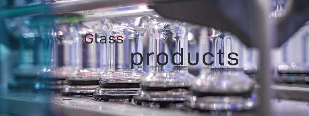 produits-verriers-1278×480 produits-verriers-1278x480